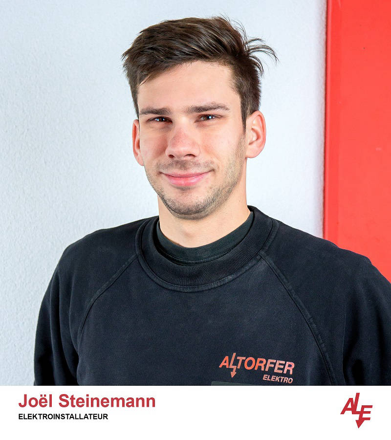 JoelSteinemann